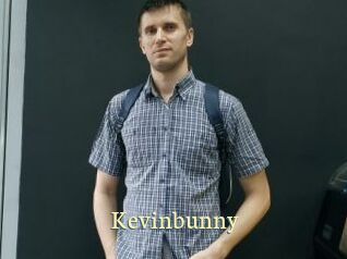 kevinbunny Porn str8