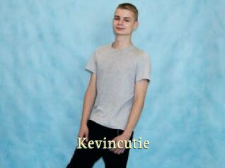 kevincutie Porn str8