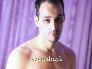 Kevindrayk