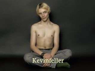 Kevinfeller