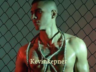 Kevinkepner