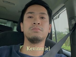 Kevinmiel
