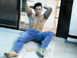 Kevinprice