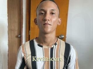 Kevinscort