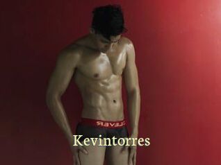 kevintorres Porn str8
