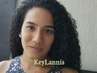 KeyLannis