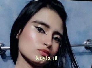 Keyla_18