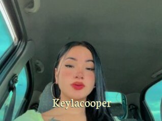 keylacooper Porn str8