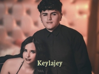 Keylajey
