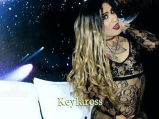 Keylaross