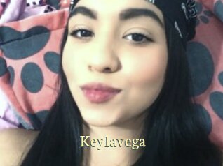 Keylavega