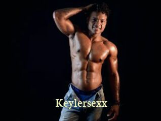 Keylersexx