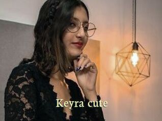 Keyra_cute