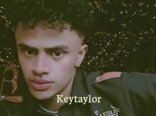 Keytaylor