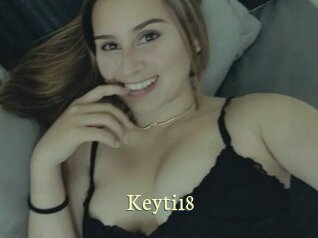 Keyti18