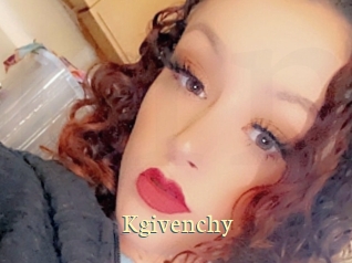 kgivenchy Porn str8