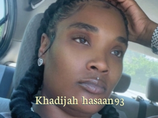 Khadijah_hasaan93