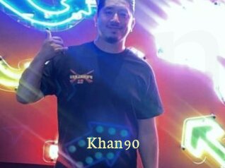 Khan90
