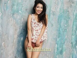 khanfaina Porn str8