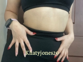 Khatyjones20
