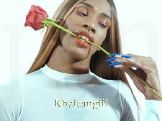 Kheitangiil
