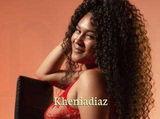 Kheniadiaz