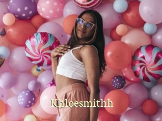 Khloesmithh