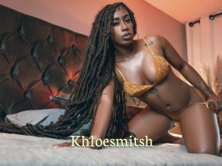 Khloesmitsh