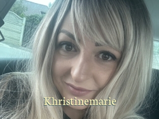 Khristinemarie