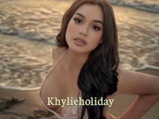 khylieholiday Porn str8