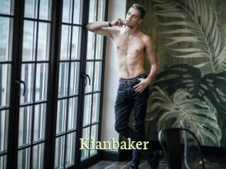 Kianbaker