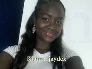 kianna_jaydex Porn str8