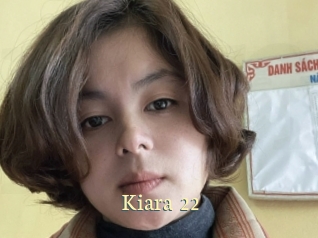 Kiara_22