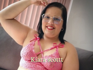 Kiara_scottt