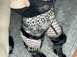 Kiara68tv
