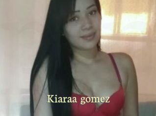 Kiaraa_gomez