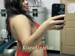 Kiaradanielax