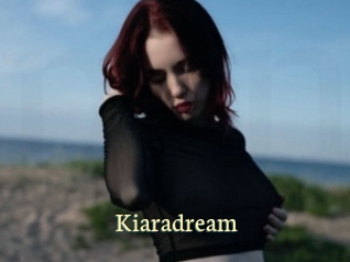Kiaradream