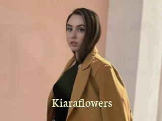 Kiaraflowers