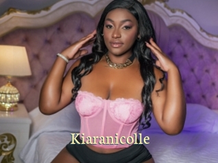 kiaranicolle Porn str8