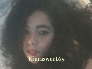Kiarasweet69