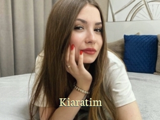 Kiaratim