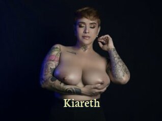 Kiareth