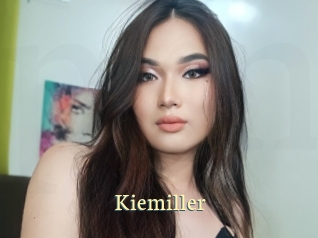Kiemiller