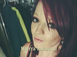 kierra_mckenzi Porn str8
