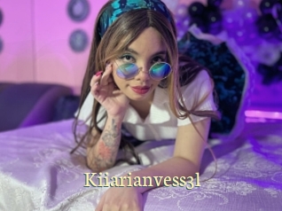 Kiiarianvess3l