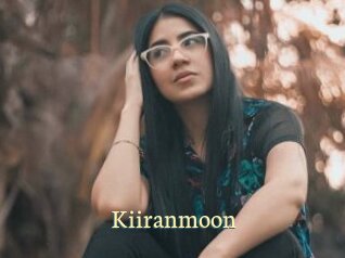 Kiiranmoon