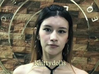 kiittydolls Porn str8