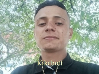 kikehott Porn str8