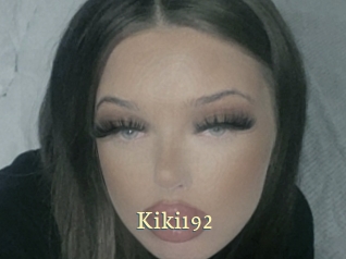kiki192 Porn str8